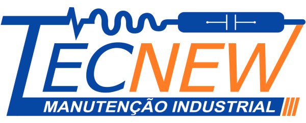 Tecnew Manutenção Industrial